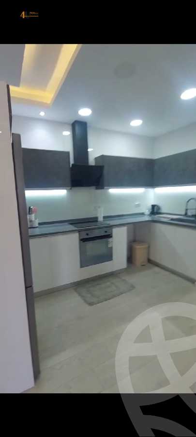 https://aqarmap.com.eg/en/listing/5280903-for-rent-cairo-new-cairo-compounds-gardenia-hights-abo-el-hawl-abo-el-hawl-3