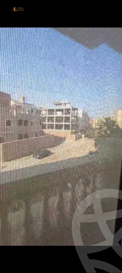 https://aqarmap.com.eg/en/listing/5280903-for-rent-cairo-new-cairo-compounds-gardenia-hights-abo-el-hawl-abo-el-hawl-3
