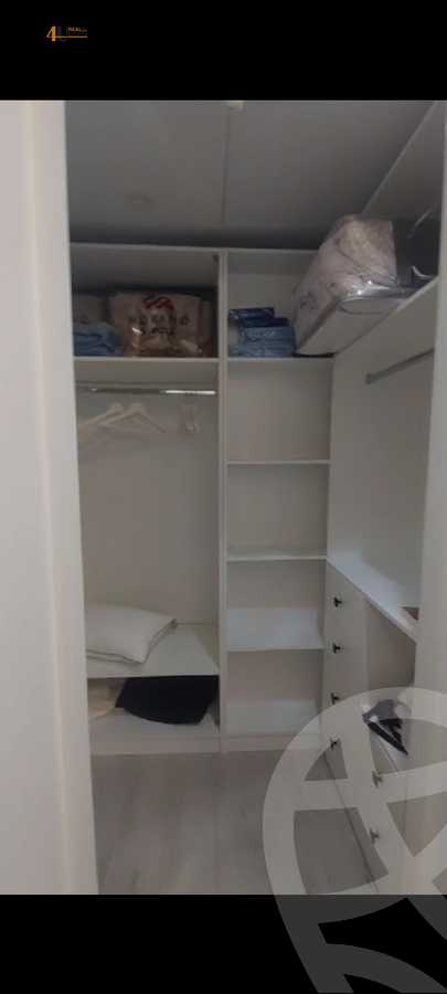 https://aqarmap.com.eg/en/listing/5280903-for-rent-cairo-new-cairo-compounds-gardenia-hights-abo-el-hawl-abo-el-hawl-3