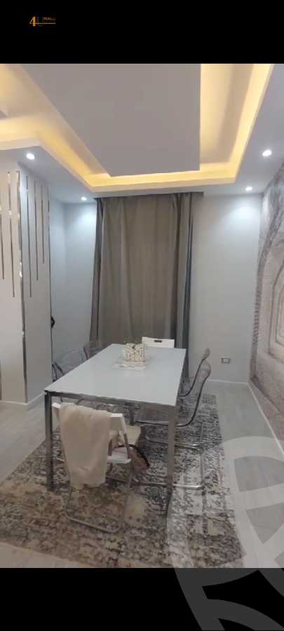 https://aqarmap.com.eg/en/listing/5280903-for-rent-cairo-new-cairo-compounds-gardenia-hights-abo-el-hawl-abo-el-hawl-3