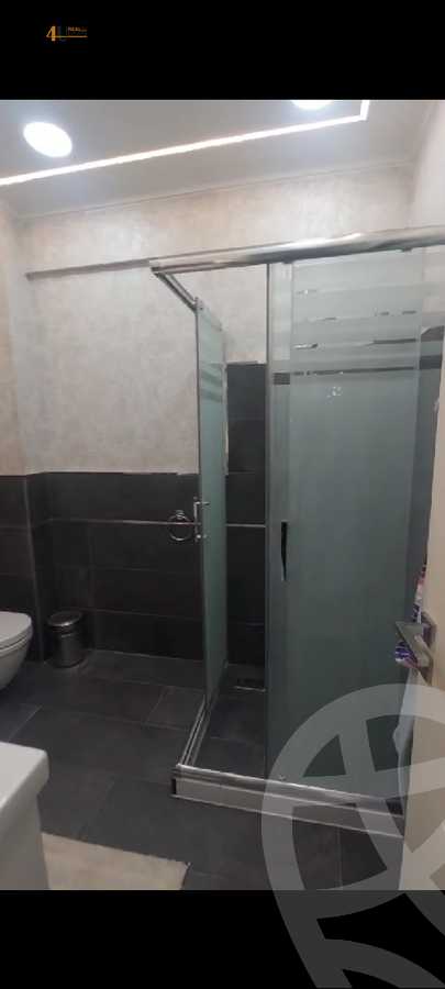 https://aqarmap.com.eg/en/listing/5280903-for-rent-cairo-new-cairo-compounds-gardenia-hights-abo-el-hawl-abo-el-hawl-3