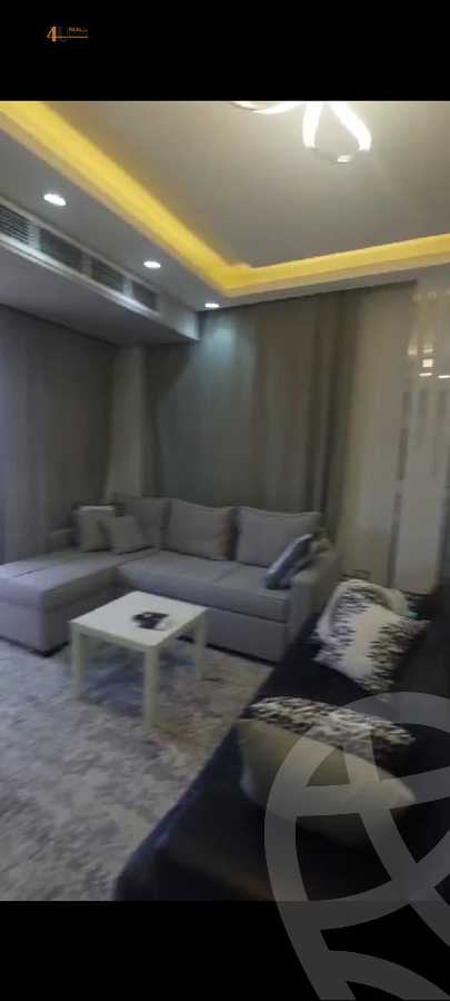 https://aqarmap.com.eg/en/listing/5280903-for-rent-cairo-new-cairo-compounds-gardenia-hights-abo-el-hawl-abo-el-hawl-3