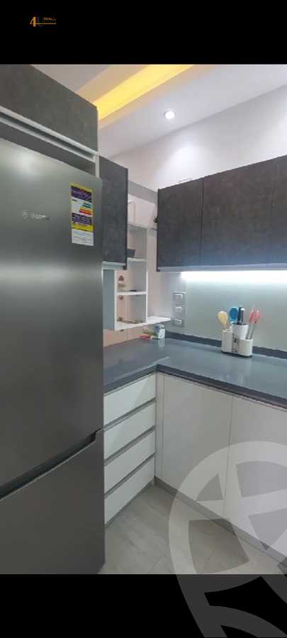https://aqarmap.com.eg/en/listing/5280903-for-rent-cairo-new-cairo-compounds-gardenia-hights-abo-el-hawl-abo-el-hawl-3