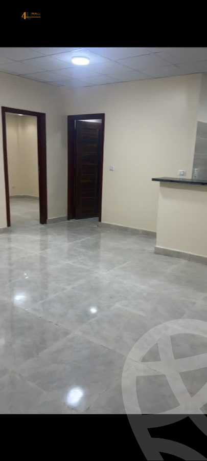 https://aqarmap.com.eg/en/listing/5287315-for-rent-cairo-new-cairo-el-ahyaa-fourth-neighborhood-street-1