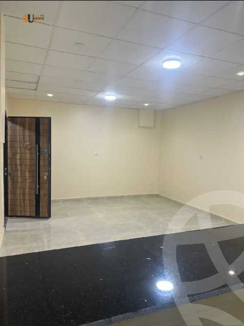 https://aqarmap.com.eg/en/listing/5287315-for-rent-cairo-new-cairo-el-ahyaa-fourth-neighborhood-street-1