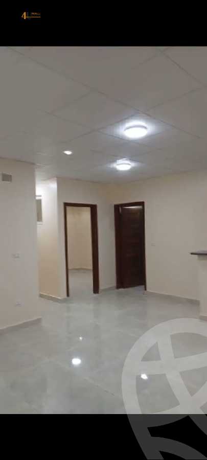 https://aqarmap.com.eg/en/listing/5287315-for-rent-cairo-new-cairo-el-ahyaa-fourth-neighborhood-street-1