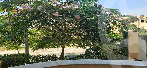 https://aqarmap.com.eg/ar/listing/5287340-for-sale-cairo-new-cairo-el-banafsg-el-banafsag-4
