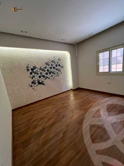 https://aqarmap.com.eg/ar/listing/5287340-for-sale-cairo-new-cairo-el-banafsg-el-banafsag-4