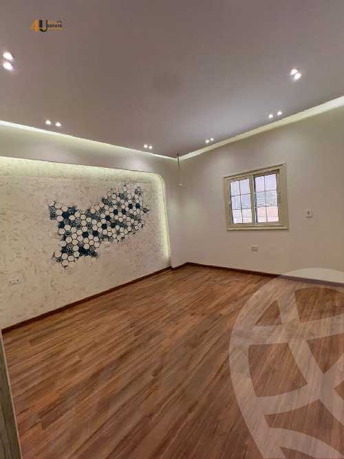 https://aqarmap.com.eg/ar/listing/5287340-for-sale-cairo-new-cairo-el-banafsg-el-banafsag-4