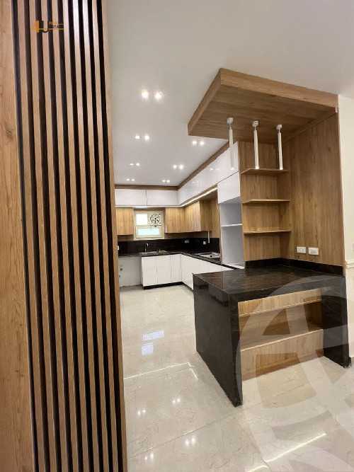 https://aqarmap.com.eg/ar/listing/5287340-for-sale-cairo-new-cairo-el-banafsg-el-banafsag-4