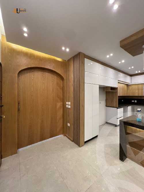 https://aqarmap.com.eg/ar/listing/5287340-for-sale-cairo-new-cairo-el-banafsg-el-banafsag-4