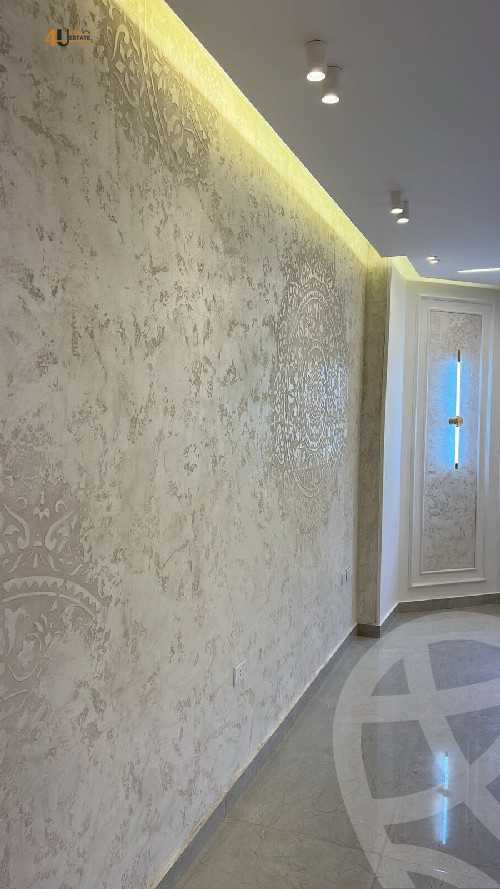 https://aqarmap.com.eg/ar/listing/5287340-for-sale-cairo-new-cairo-el-banafsg-el-banafsag-4