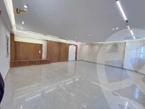 https://aqarmap.com.eg/ar/listing/5287340-for-sale-cairo-new-cairo-el-banafsg-el-banafsag-4
