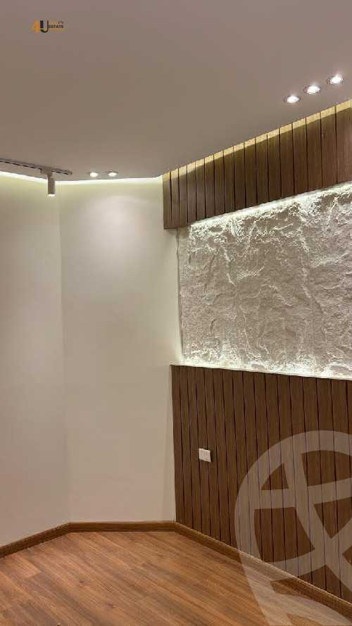 https://aqarmap.com.eg/ar/listing/5287340-for-sale-cairo-new-cairo-el-banafsg-el-banafsag-4