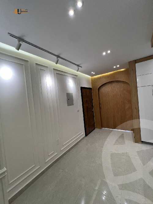 https://aqarmap.com.eg/ar/listing/5287340-for-sale-cairo-new-cairo-el-banafsg-el-banafsag-4