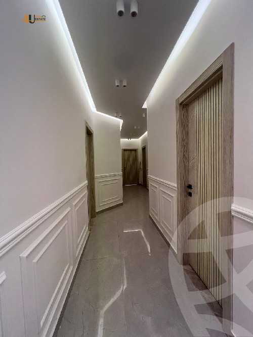 https://aqarmap.com.eg/ar/listing/5287340-for-sale-cairo-new-cairo-el-banafsg-el-banafsag-4