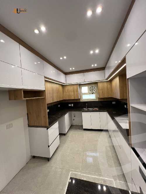 https://aqarmap.com.eg/ar/listing/5287340-for-sale-cairo-new-cairo-el-banafsg-el-banafsag-4