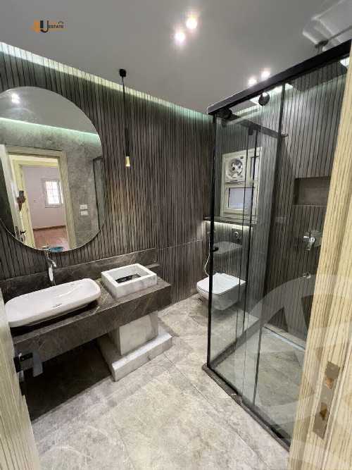https://aqarmap.com.eg/ar/listing/5287340-for-sale-cairo-new-cairo-el-banafsg-el-banafsag-4