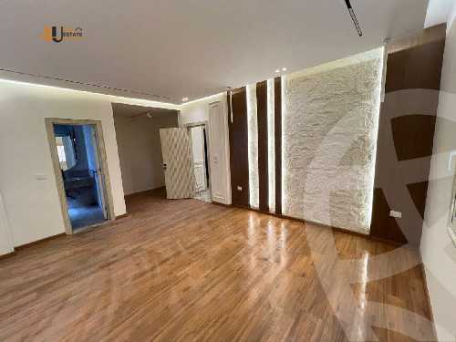 https://aqarmap.com.eg/ar/listing/5287340-for-sale-cairo-new-cairo-el-banafsg-el-banafsag-4