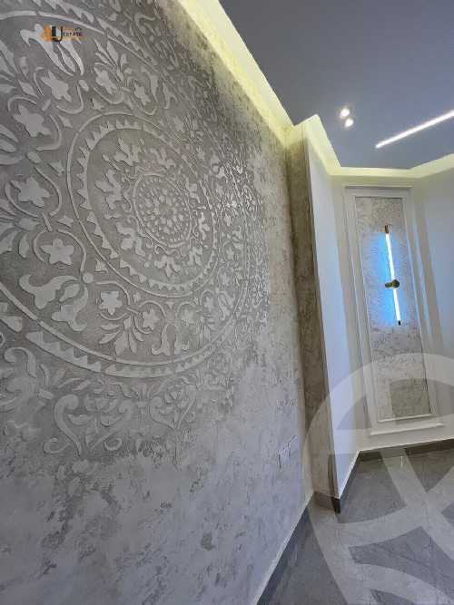 https://aqarmap.com.eg/ar/listing/5287340-for-sale-cairo-new-cairo-el-banafsg-el-banafsag-4