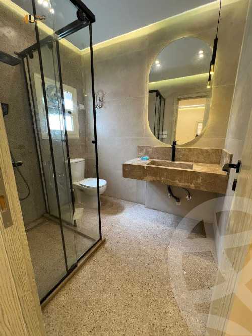 https://aqarmap.com.eg/ar/listing/5287340-for-sale-cairo-new-cairo-el-banafsg-el-banafsag-4