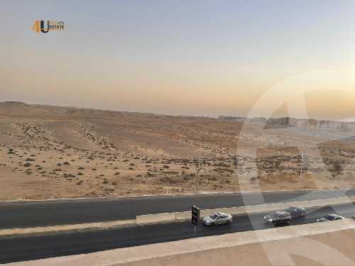 https://aqarmap.com.eg/ar/listing/5287931-for-sale-cairo-new-cairo-south-investors-abdallah-ibn-el-zobair-st