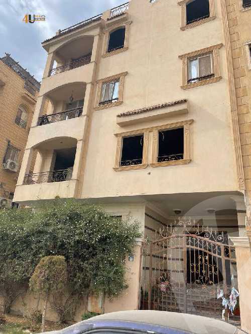 https://aqarmap.com.eg/ar/listing/5287931-for-sale-cairo-new-cairo-south-investors-abdallah-ibn-el-zobair-st