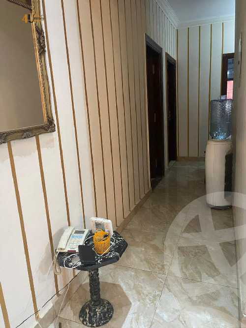 https://aqarmap.com.eg/ar/listing/5287931-for-sale-cairo-new-cairo-south-investors-abdallah-ibn-el-zobair-st
