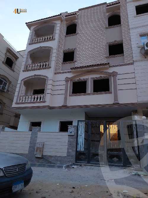 https://aqarmap.com.eg/en/listing/5288354-for-sale-cairo-new-cairo-compounds-gardenia-hights-abo-el-hawl-abo-el-hawl-3
