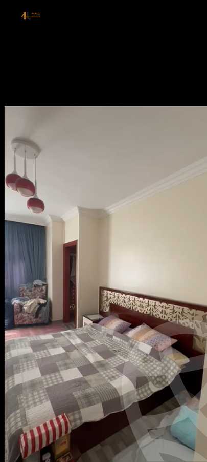 https://aqarmap.com.eg/ar/listing/5288871-for-sale-cairo-new-cairo-el-banafsg-el-banafsag-10-eng-khaled-abdelaziz-st