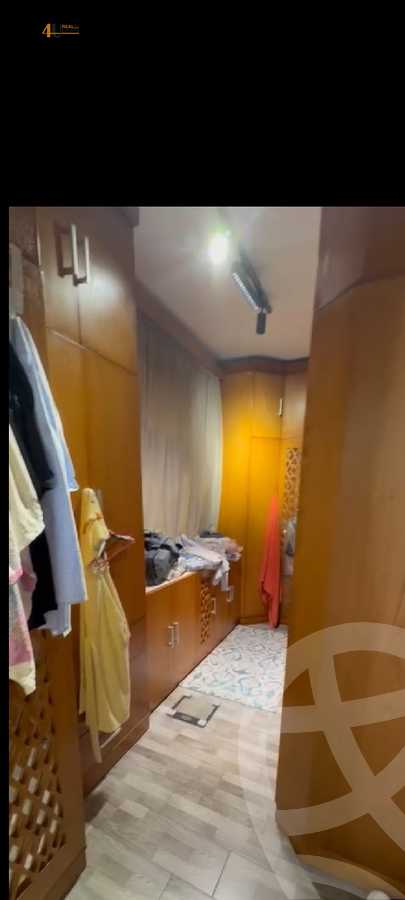 https://aqarmap.com.eg/ar/listing/5288871-for-sale-cairo-new-cairo-el-banafsg-el-banafsag-10-eng-khaled-abdelaziz-st