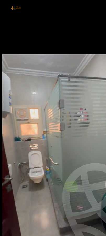 https://aqarmap.com.eg/ar/listing/5288871-for-sale-cairo-new-cairo-el-banafsg-el-banafsag-10-eng-khaled-abdelaziz-st