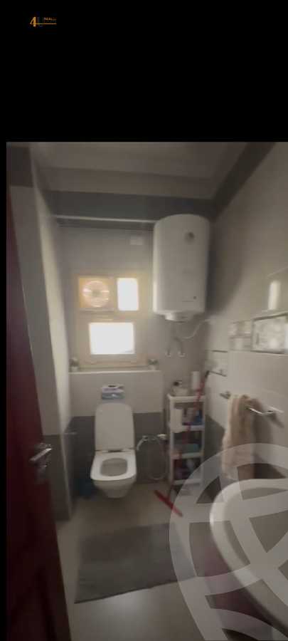 https://aqarmap.com.eg/ar/listing/5288871-for-sale-cairo-new-cairo-el-banafsg-el-banafsag-10-eng-khaled-abdelaziz-st