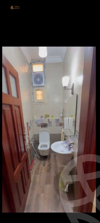 https://aqarmap.com.eg/ar/listing/5288871-for-sale-cairo-new-cairo-el-banafsg-el-banafsag-10-eng-khaled-abdelaziz-st