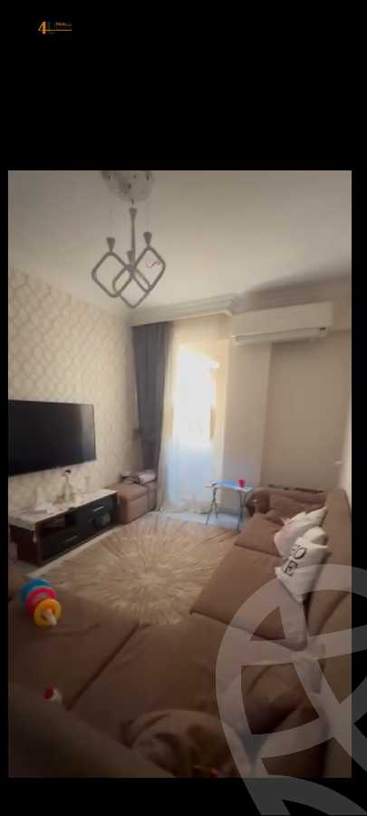https://aqarmap.com.eg/ar/listing/5288871-for-sale-cairo-new-cairo-el-banafsg-el-banafsag-10-eng-khaled-abdelaziz-st
