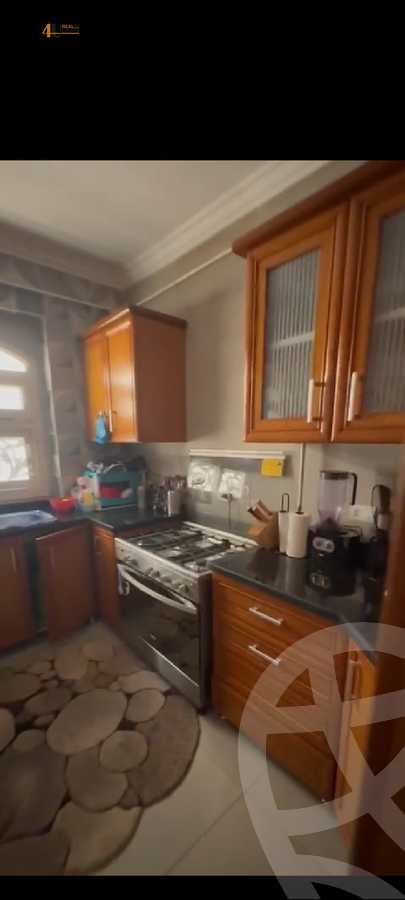 https://aqarmap.com.eg/ar/listing/5288871-for-sale-cairo-new-cairo-el-banafsg-el-banafsag-10-eng-khaled-abdelaziz-st