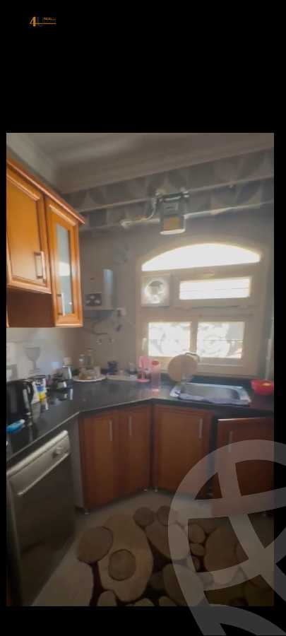 https://aqarmap.com.eg/ar/listing/5288871-for-sale-cairo-new-cairo-el-banafsg-el-banafsag-10-eng-khaled-abdelaziz-st