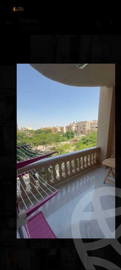 https://aqarmap.com.eg/ar/listing/5288871-for-sale-cairo-new-cairo-el-banafsg-el-banafsag-10-eng-khaled-abdelaziz-st