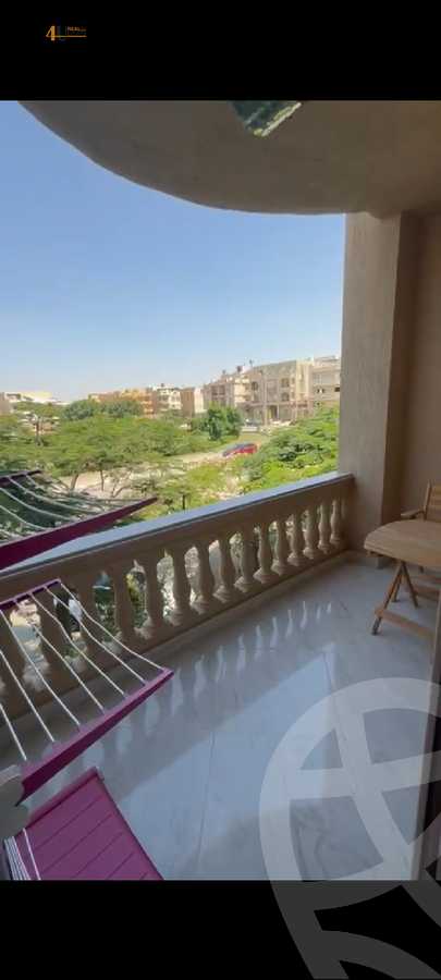 https://aqarmap.com.eg/ar/listing/5288871-for-sale-cairo-new-cairo-el-banafsg-el-banafsag-10-eng-khaled-abdelaziz-st