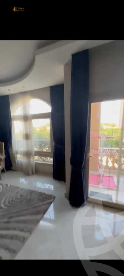 https://aqarmap.com.eg/ar/listing/5288871-for-sale-cairo-new-cairo-el-banafsg-el-banafsag-10-eng-khaled-abdelaziz-st