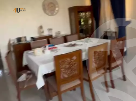 https://aqarmap.com.eg/ar/listing/5288871-for-sale-cairo-new-cairo-el-banafsg-el-banafsag-10-eng-khaled-abdelaziz-st