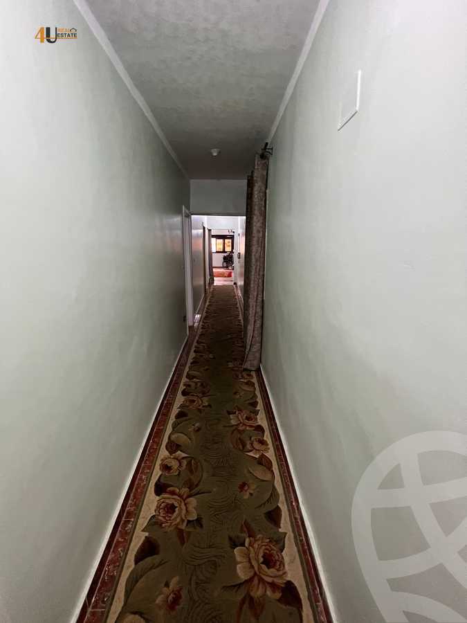 https://aqarmap.com.eg/en/listing/5294682-for-rent-cairo-new-cairo-el-ahyaa-hay-al-qudah