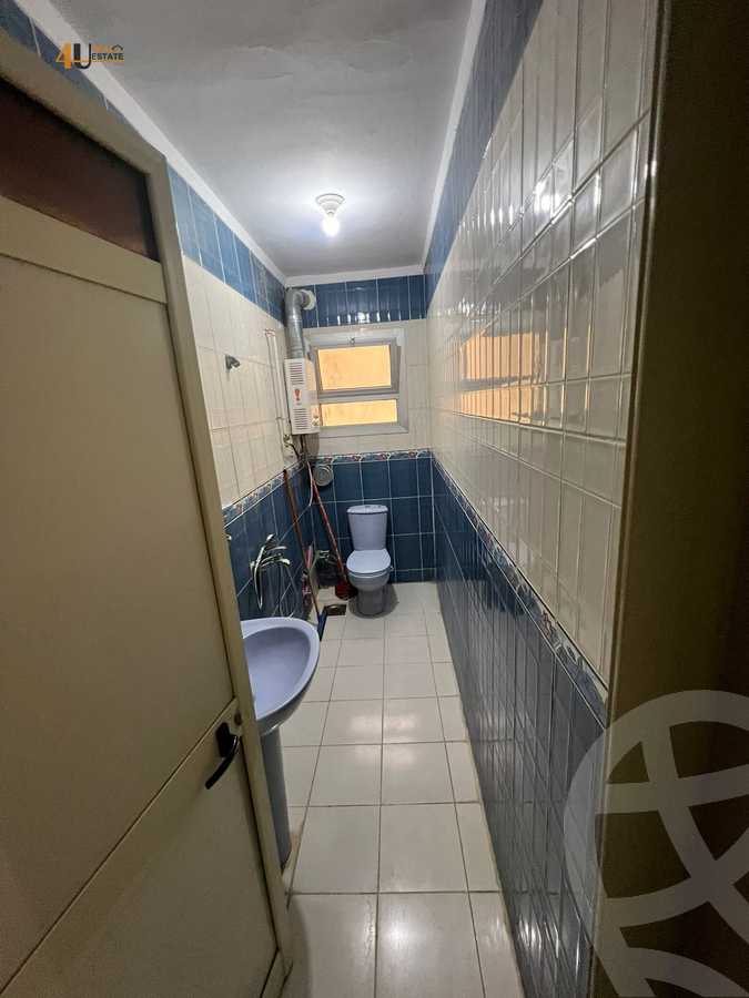 https://aqarmap.com.eg/en/listing/5294682-for-rent-cairo-new-cairo-el-ahyaa-hay-al-qudah