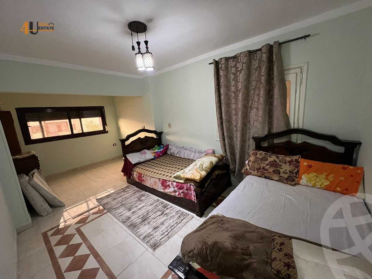 https://aqarmap.com.eg/en/listing/5294682-for-rent-cairo-new-cairo-el-ahyaa-hay-al-qudah