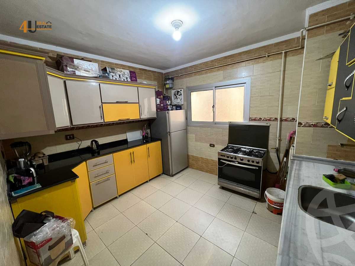 https://aqarmap.com.eg/en/listing/5294682-for-rent-cairo-new-cairo-el-ahyaa-hay-al-qudah