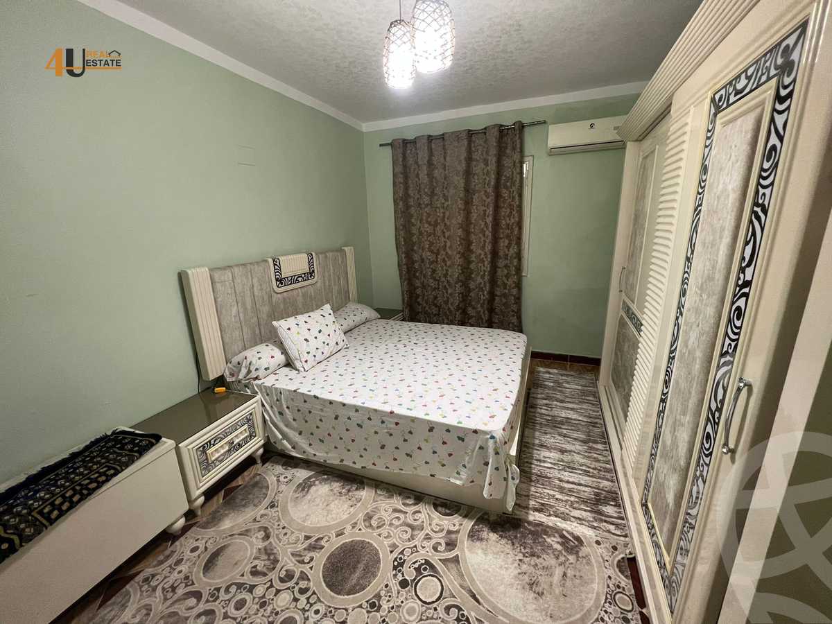 https://aqarmap.com.eg/en/listing/5294682-for-rent-cairo-new-cairo-el-ahyaa-hay-al-qudah