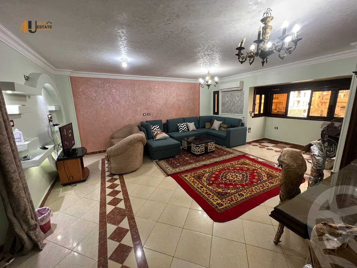 https://aqarmap.com.eg/en/listing/5294682-for-rent-cairo-new-cairo-el-ahyaa-hay-al-qudah
