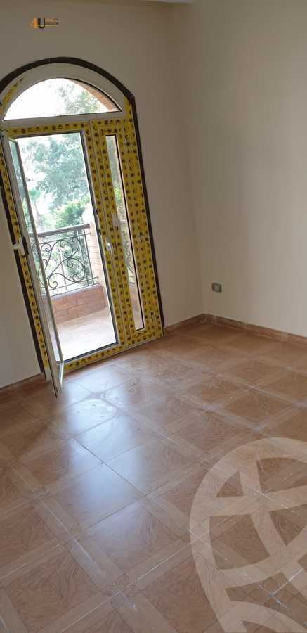 https://aqarmap.com.eg/en/listing/5294719-for-rent-cairo-new-cairo-el-ahyaa-fourth-neighborhood-street-1