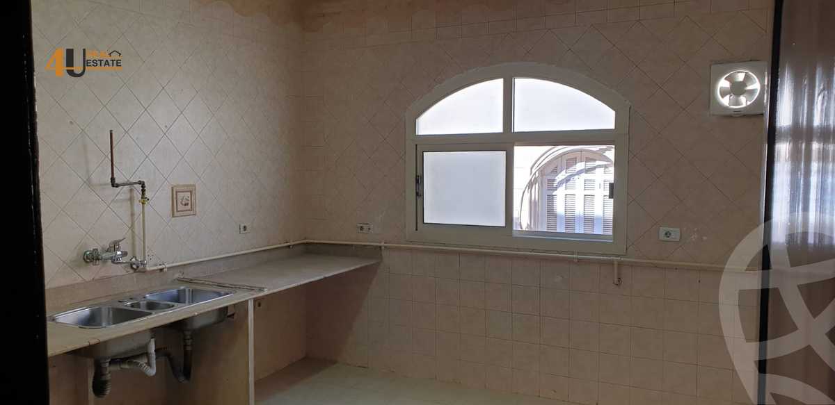 https://aqarmap.com.eg/en/listing/5294719-for-rent-cairo-new-cairo-el-ahyaa-fourth-neighborhood-street-1