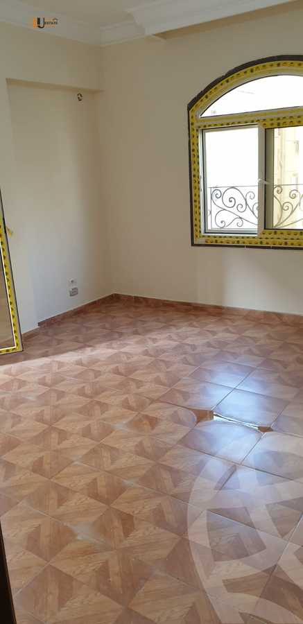 https://aqarmap.com.eg/en/listing/5294719-for-rent-cairo-new-cairo-el-ahyaa-fourth-neighborhood-street-1